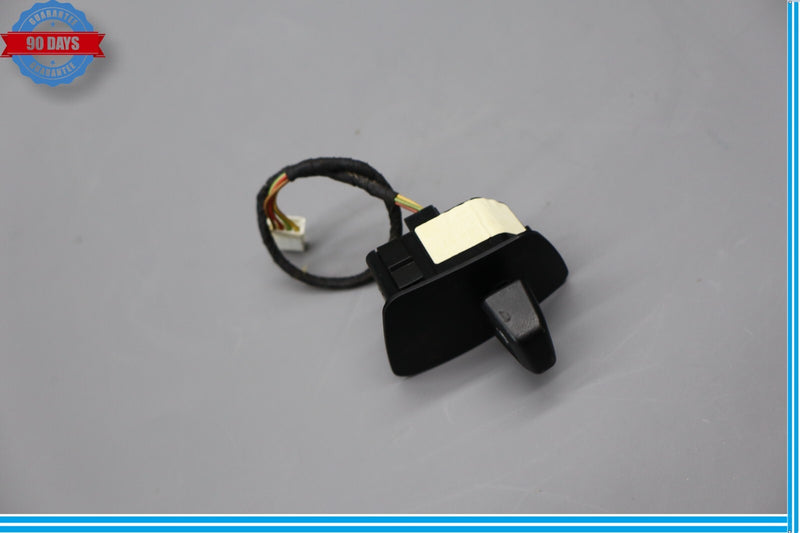 Load image into Gallery viewer, 09-12 BMW 740I 750Li F01 F02 Electric Steering Column Switch 9188877 Oem