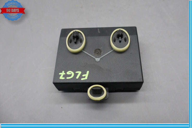 Load image into Gallery viewer, 12-18 Audi A6 A6 Quattro S6 Front Left Driver Side Door Control Module Oem