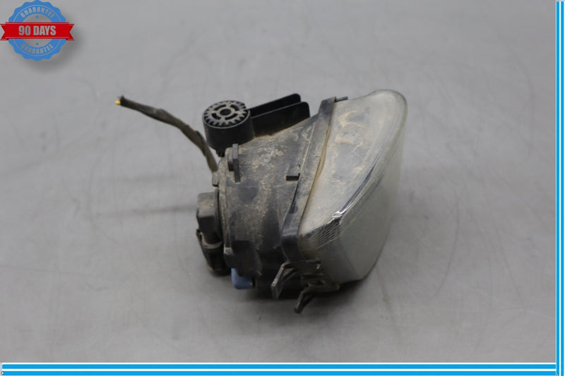 Load image into Gallery viewer, 09-15 BMW 740i 750Li xDrive Front Right Side Foglight Fog Light Lamp Oem