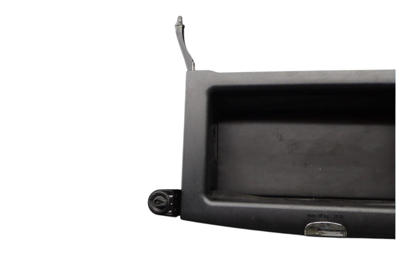 Load image into Gallery viewer, 10-18 Mercedes W218 CLS500 CLS550 Sedan Trunk Cargo Storage Compartment Tray OEM