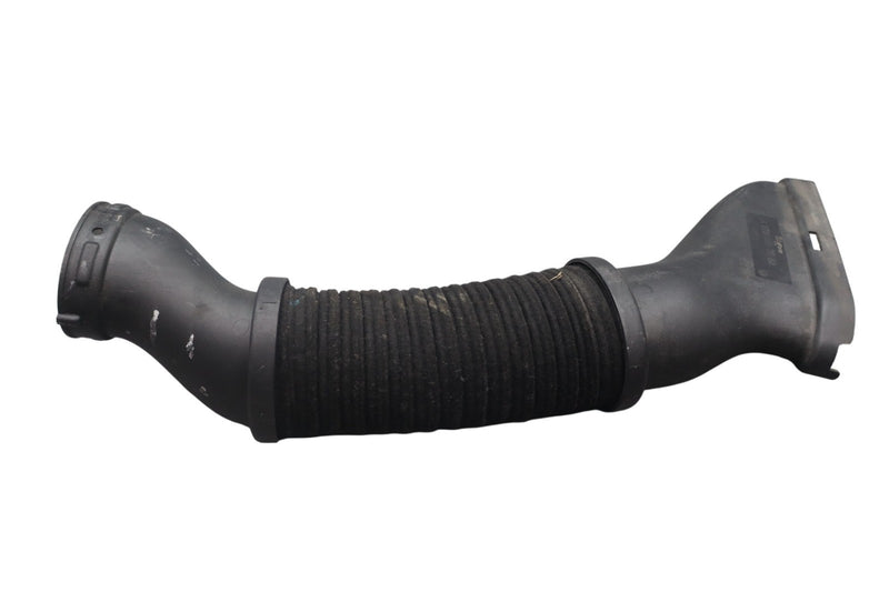 Load image into Gallery viewer, 13-19 Mercedes X166 GL450 GL550 Left Side Air Cleaner Intake Tube Hose Oem