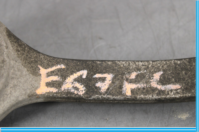 Load image into Gallery viewer, 10-16 Mercedes E350 E550 Front Left Driver Side Top Upper Control Arm Oem