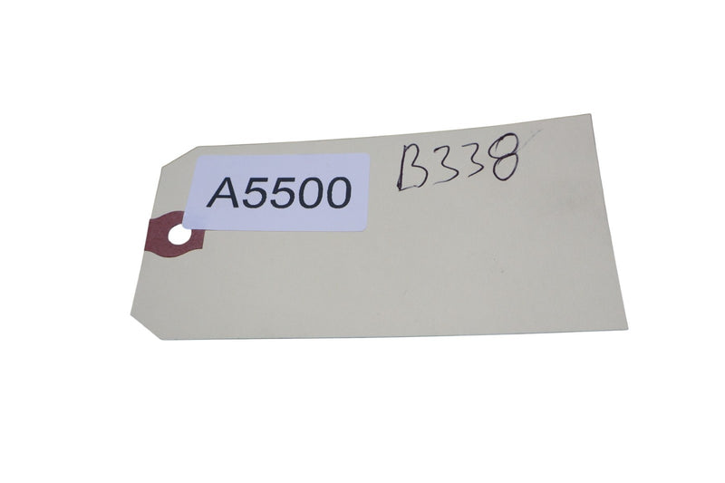 Load image into Gallery viewer, 08-18 Audi A6 A7 Quattro Front Seat Lower Compartment Storage Tray Oem