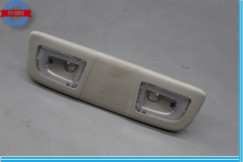 Load image into Gallery viewer, 18-21 Buick Enclave Rear Left or Right Interior Roof Dome Reading Light Lamp Oem