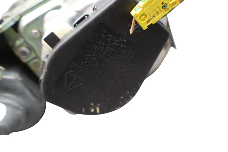 Load image into Gallery viewer, 06-16 Mercedes W212 E350 E400 E550 Front Right Seat Belt Seatbelt Retractor Oem