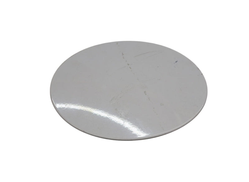 Load image into Gallery viewer, 10-15 Jaguar X250 XF Exterior Fuel Gas Filler Door Lid 9X23405A26AB Oem