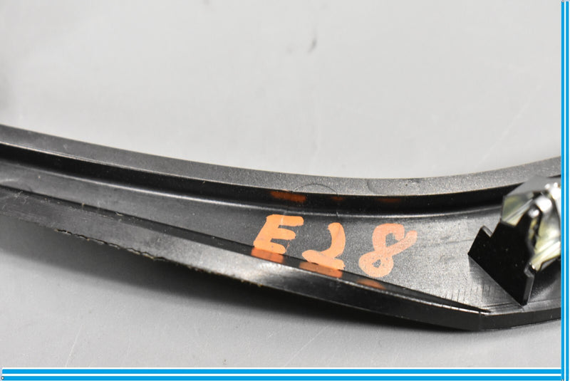 Load image into Gallery viewer, 12-15 BMW E84 X1 Center Console Trim Shifter Bezel Oem