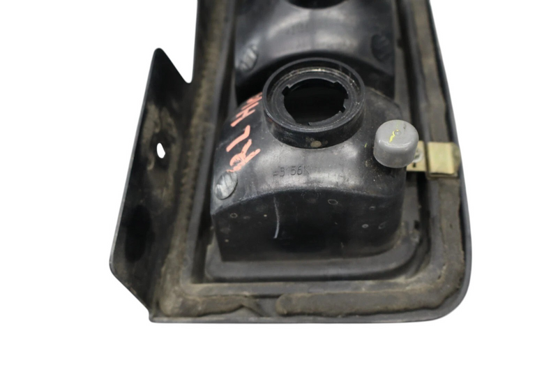 Load image into Gallery viewer, 03-04 Hummer H2 Rear Left Driver Side Tail Light Taillight Lamp 15172452 Oem