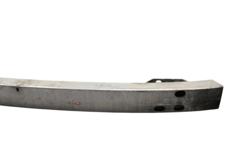 Load image into Gallery viewer, 14-17 Maserati Ghibli Rear Bumper Reinforcement Crash Impact Bar Oem