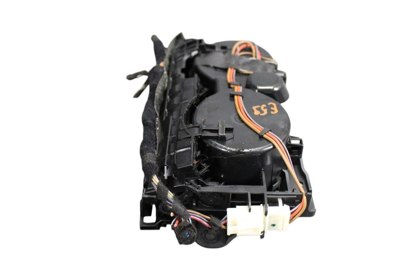 Load image into Gallery viewer, 11-14 Audi A8 Quattro Center Console Cup Holder Storage Compartment Oem