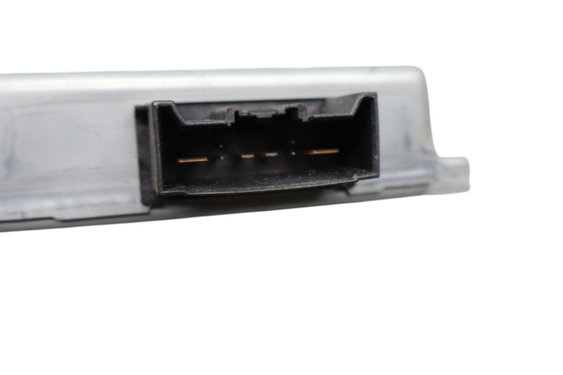 Load image into Gallery viewer, 14-17 Maserati Ghibli Power Inverter Computer Control Module 56029583AB Oem