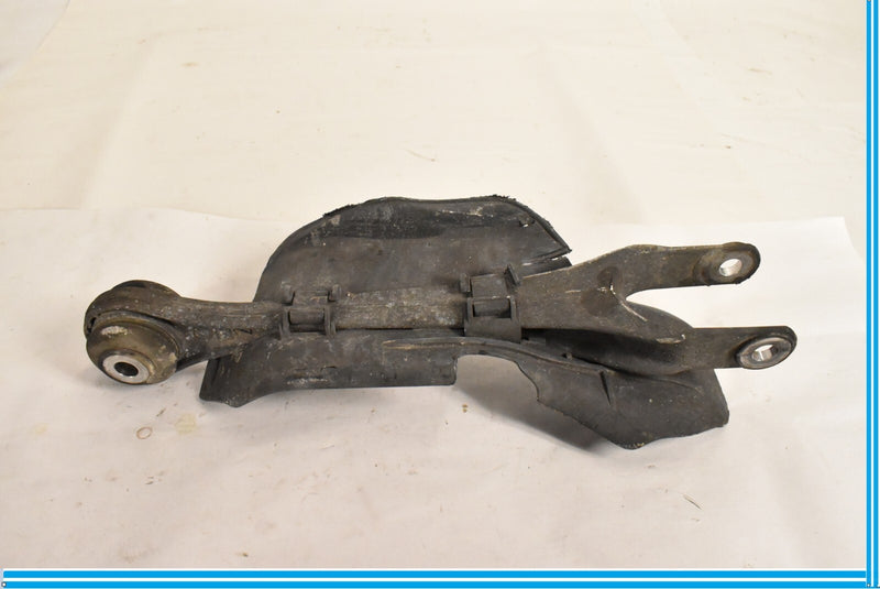 Load image into Gallery viewer, 05-12 Porsche Boxster Cayman Front Left Driver Lower Trailing Control Arm Oem