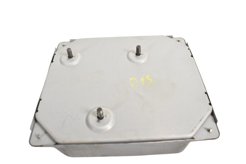 Load image into Gallery viewer, 07-14 Mercedes S550 CL550 Rear View Backup Camera Control Module A2218708326 Oem