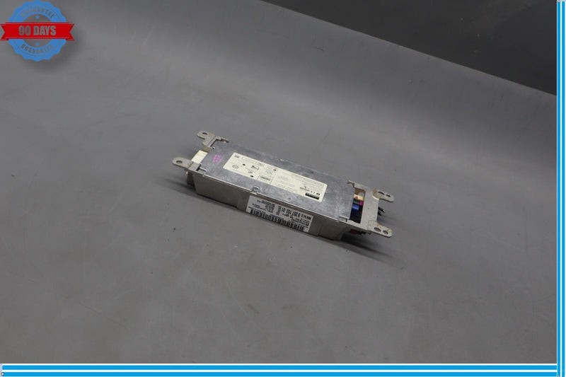 Load image into Gallery viewer, 09-12 BMW 750Li Telematics Communication Control Module 9257153 Oem