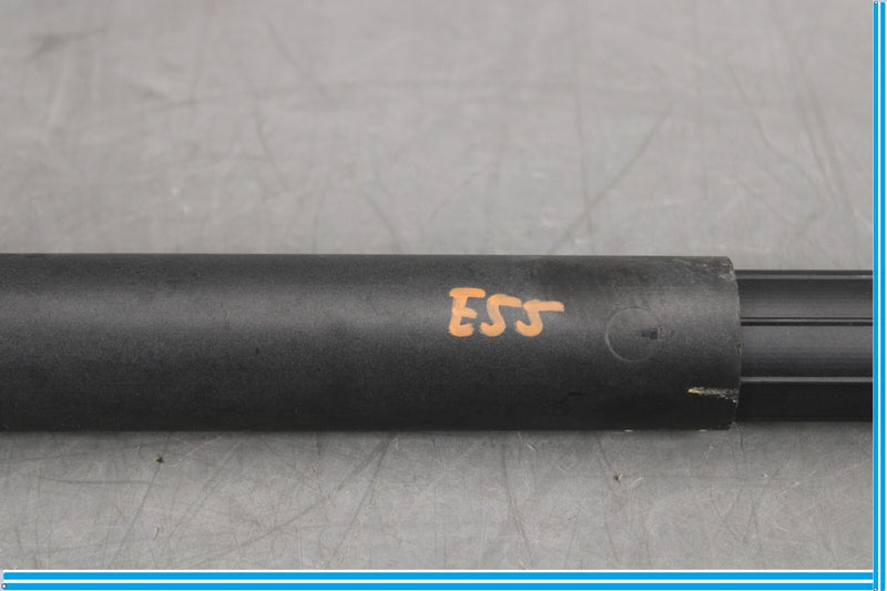 Load image into Gallery viewer, 07-12 Mercedes X164 GL550 GL450 Rear Right Side Trunk Tailgate Shock Strut Oem