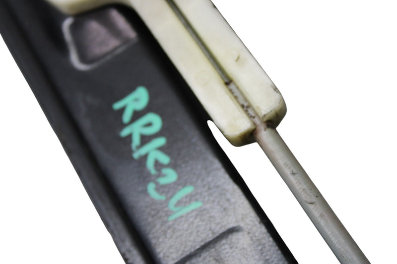 Load image into Gallery viewer, 13-24 Land Rover Range Rover L405 Rear Right Side Door Window Regulator Oem