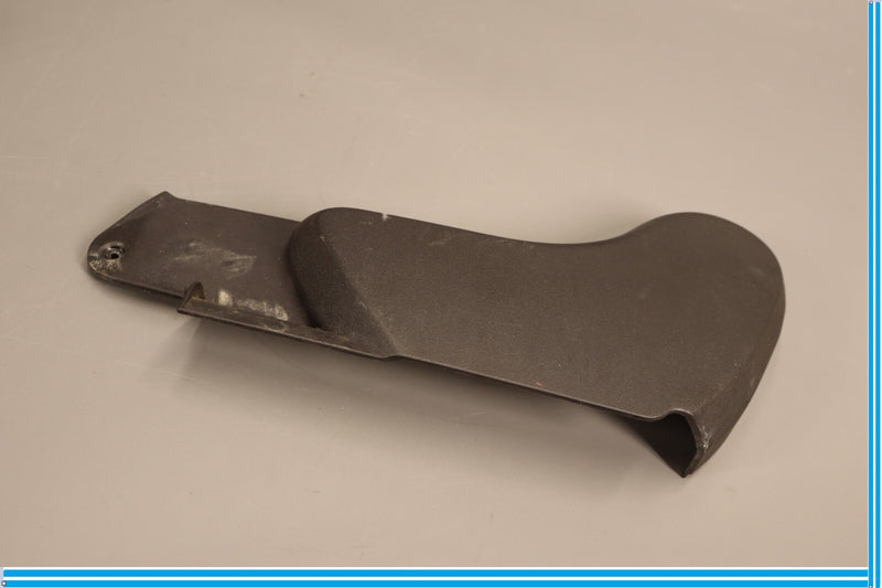 Load image into Gallery viewer, 07-10 Jaguar XK XKR X150 Front Left Driver Side Seat Mechanism Cover SEP Oem
