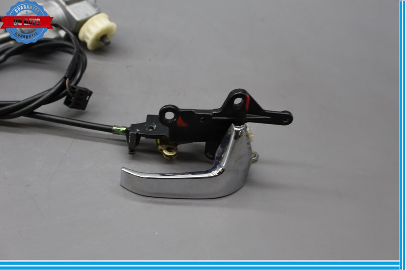 Load image into Gallery viewer, Mercedes-Benz R129 300SL Front Right Seat Recline Mechanism 129820260 Oem