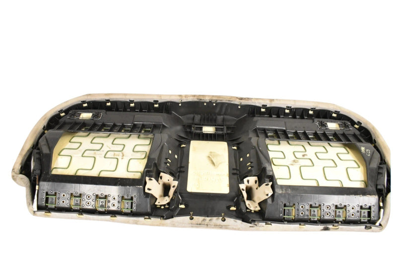 Load image into Gallery viewer, 09-15 BMW 750i 740i 760Li Rear Seat Lower Bottom Cushion Cover 52209112185 Oem