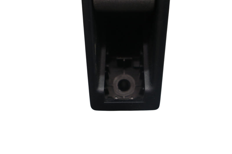 Load image into Gallery viewer, 07-12 Lexus XF40 LS460 Electronic Parking Brake Control Switch Trim 191646 Oem
