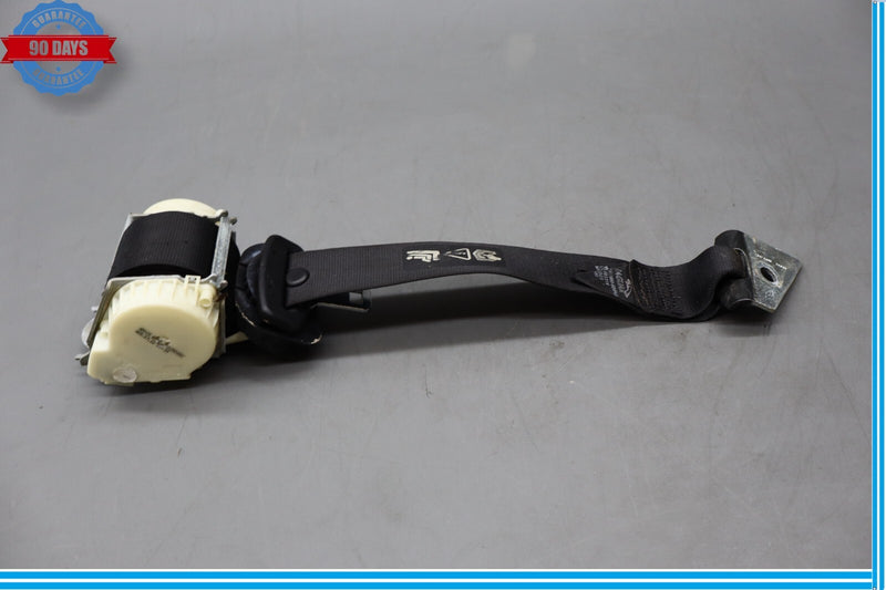 Load image into Gallery viewer, 09-15 Jaguar XF XFR X250 Right Passenger Side Seat Belt Retractor Oem