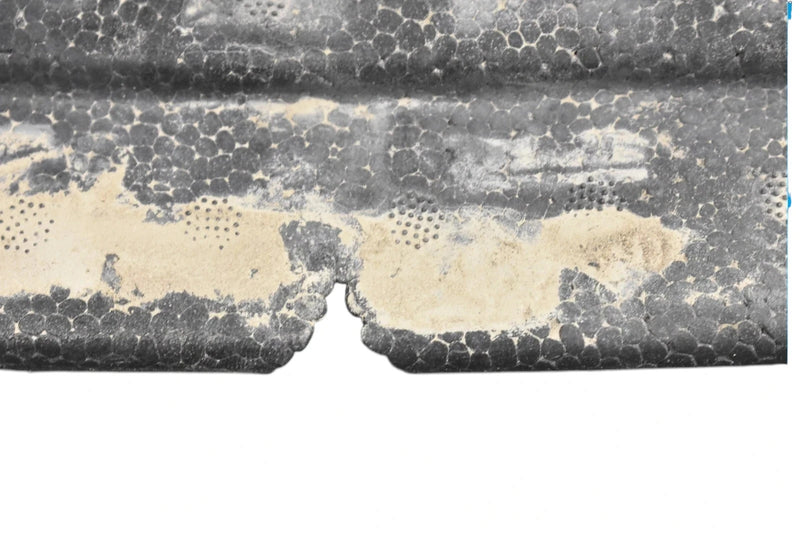 Load image into Gallery viewer, 14-17 Maserati Quattroporte M156 Front Bumper Impact Energy Absorber Foam OEM