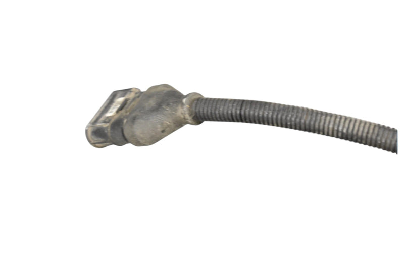 Load image into Gallery viewer, 03-13 Bentley Continental Rear Passenger Side Electric Parking Brake Motor Oem