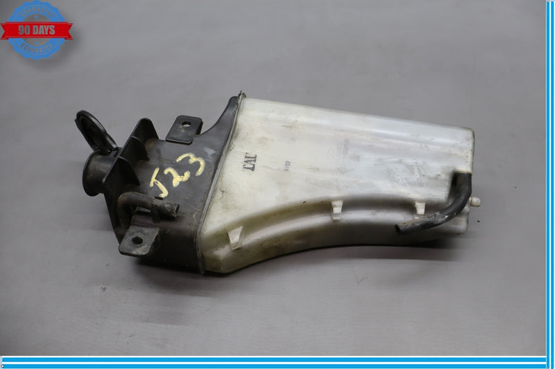 Load image into Gallery viewer, 11-16 Hyundai Equus SIG Coolant Reservoir Radiator Water Tank 254303M000 Oem
