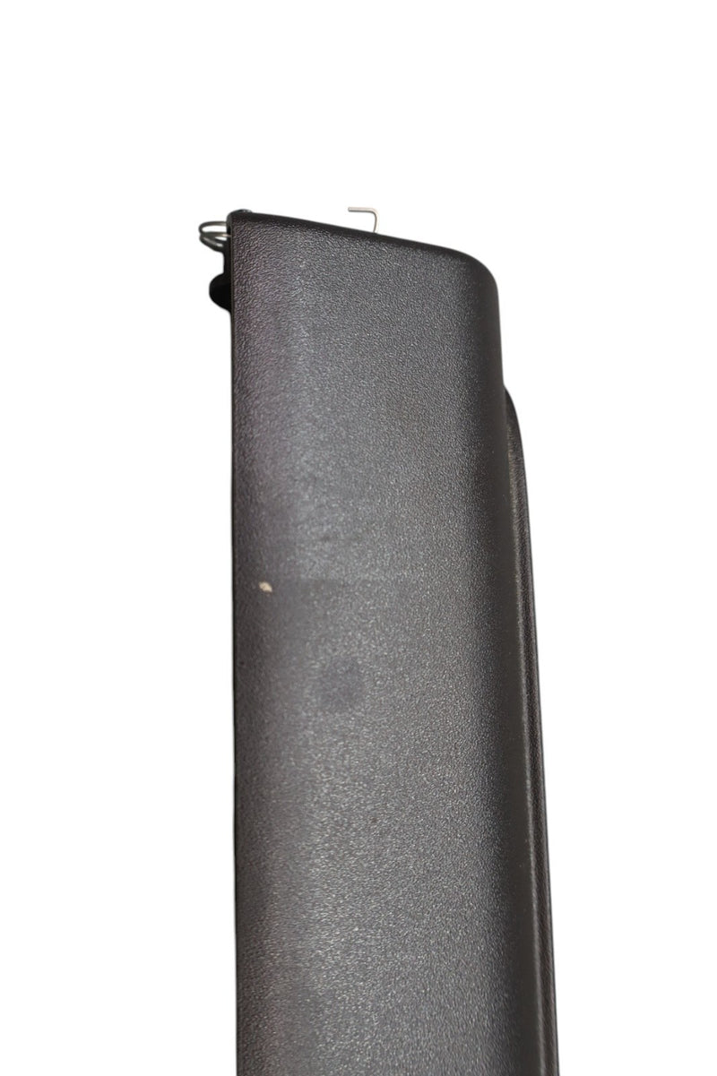 Load image into Gallery viewer, 07-15 Jaguar XK XKR X150 XF Steering Column Filler Cover Panel 6W83044F16AA Oem