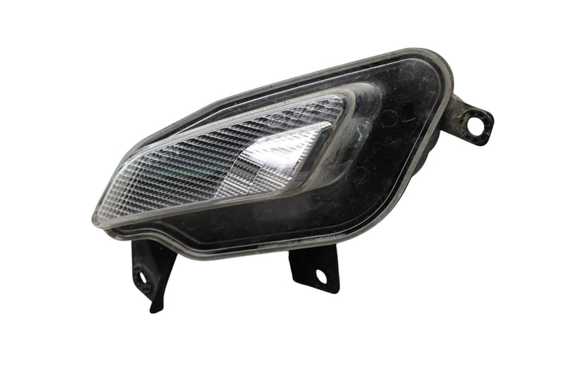 Load image into Gallery viewer, 14-24 Jaguar X152 F-Type Rear Right Passenger Side Bumper Fog Lamp T2R19007 Oem