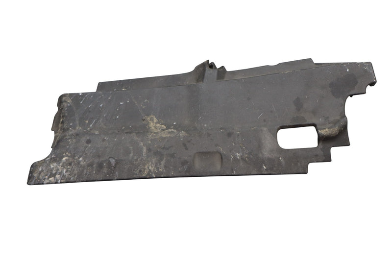 Load image into Gallery viewer, 10-24 Jaguar F-Type XJ XJL X351 Right Engine Valve Ignition Coil Cover Oem