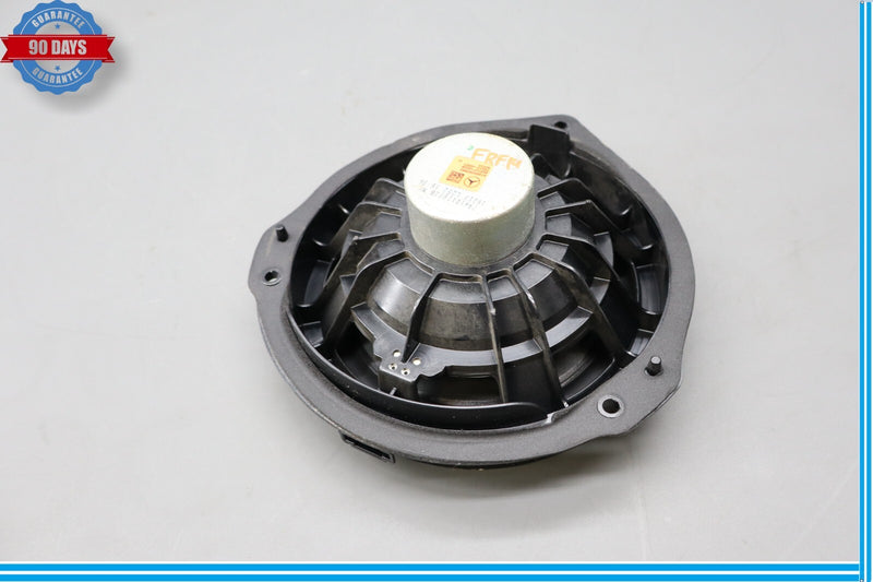 Load image into Gallery viewer, 12-20 Mercedes GL340 GL450 GL550 Front Right Side Door Sound Speaker Oem