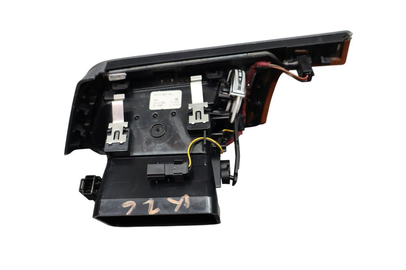 Load image into Gallery viewer, 06-16 Mercedes W212 E350 E550 Front Left Side Dashboard AC A/C Air Vent Oem