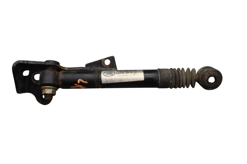 Load image into Gallery viewer, 06-09 Range Rover Sport L320 Front Left or Right Side Vibration Damper Oem