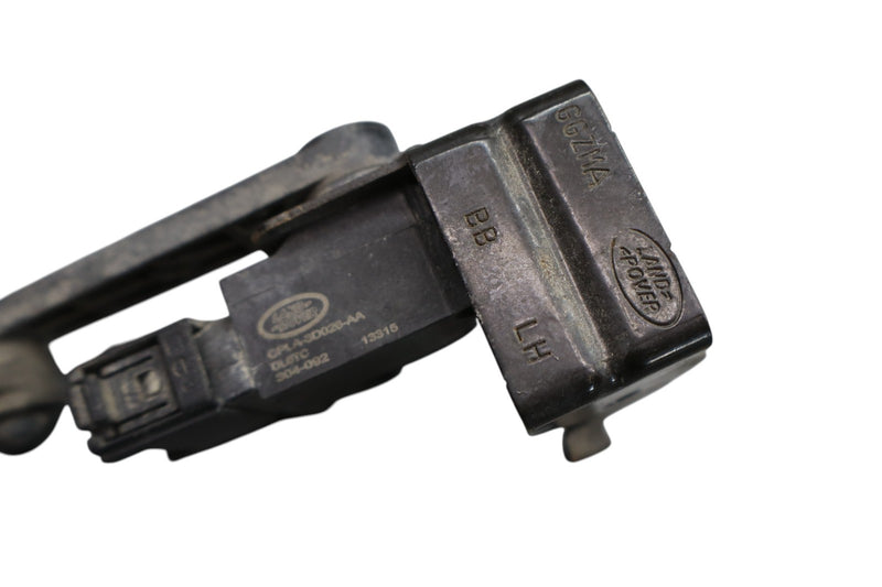Load image into Gallery viewer, 13-22 LR Range Rover Sport L494 Front Right/Left Height Level Sensor Oem