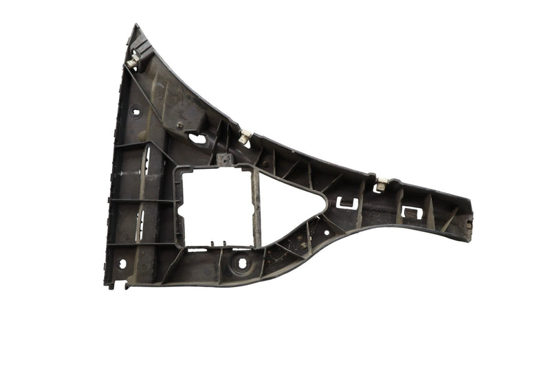 Load image into Gallery viewer, 10-18 Jaguar XJ XJL X351 Rear Right Side Bumper Mounting Bracket Oem