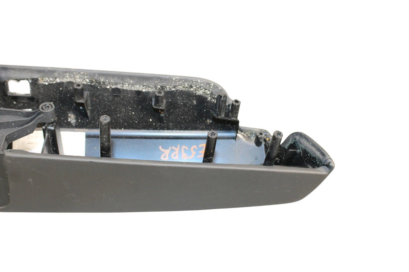 Load image into Gallery viewer, 11-18 Audi A8 Quattro Rear Right Passenger Side Door Panel Armrest Arm Rest Oem