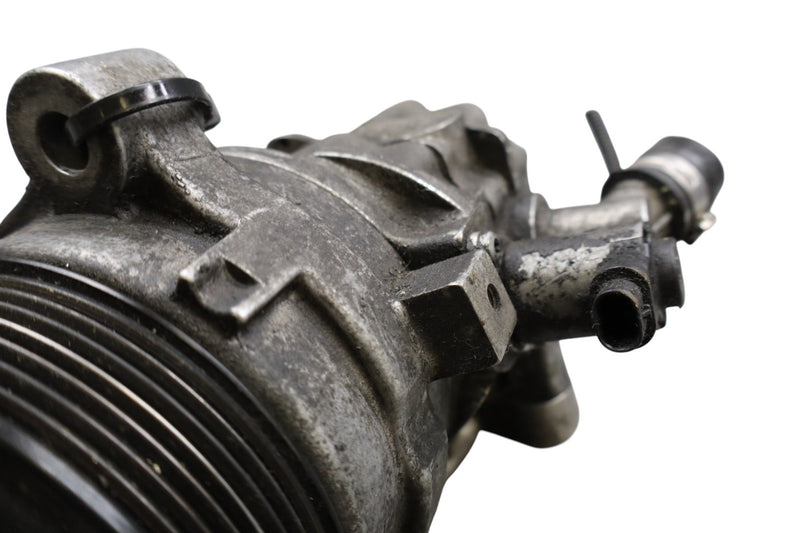 Load image into Gallery viewer, 09-13 BMW F01 750Li 550i Dynamic Drive Active Power Steering Pump 678890603 Oem