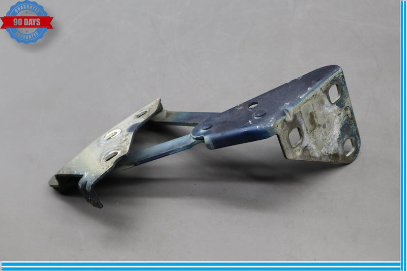 Load image into Gallery viewer, 97-06 Jaguar X100 XK8 XKR Front Right Passenger Side Hood Bonnet Hinge Oem