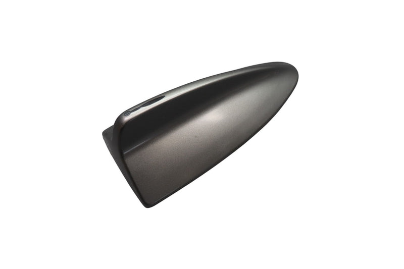 Load image into Gallery viewer, 07-13 Bmw E70 X5 Rear Upper Headliner Gps Antenna Shark Fin Cover Trim Oem