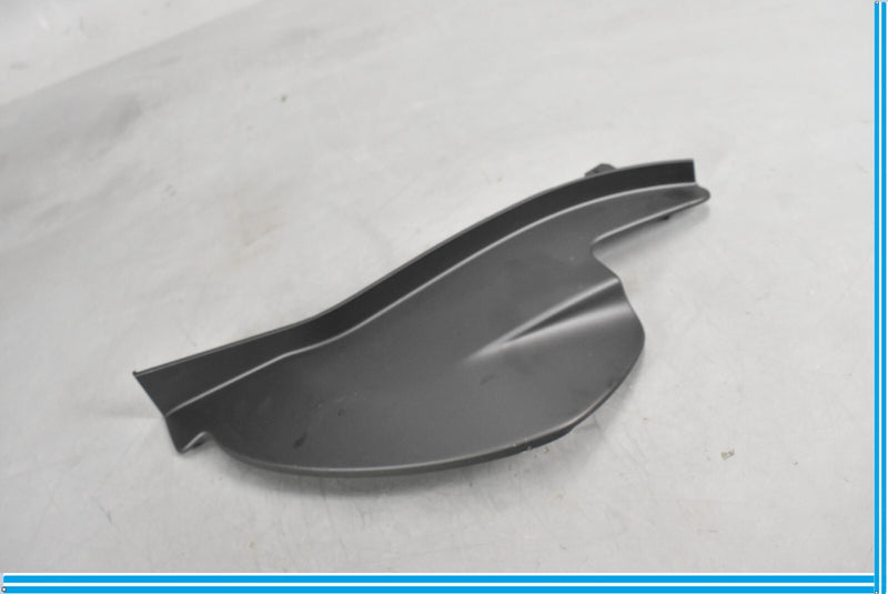 Load image into Gallery viewer, 10-15 Jaguar XJ XJL Left Driver Side Dashboard Dash Trim Panel JMN Oem