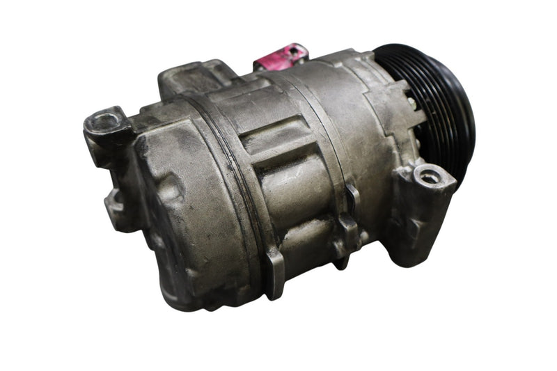 Load image into Gallery viewer, 00-06 Mercedes W215 CL55 AMG CL600 AC A/C Air Conditioning Compressor Oem