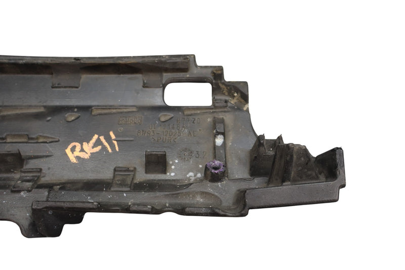 Load image into Gallery viewer, 10-24 Jaguar F-Type XJ XJL X351 Right Engine Valve Ignition Coil Cover Oem