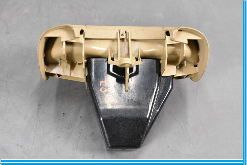 Load image into Gallery viewer, 06-11 Mercedes CLS550 CLS500 W219 Center Console Dual Cup Holder 2196800414 Oem