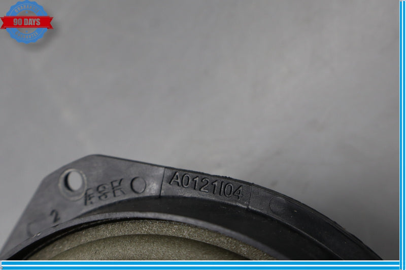 Load image into Gallery viewer, 14-22 Maserati Ghibli Front Left Driver Side Door Audio Sound Speaker Oem