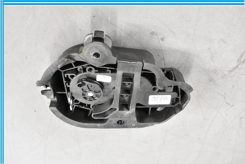 Load image into Gallery viewer, 12-18 Mercedes CLS550 CLS63 W218 Trunk Lid Power Lock Latch Actuator Oem