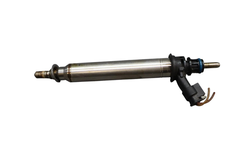 Load image into Gallery viewer, 11-18 Mercedes W207 GLS550 CL550 E550 Engine Motor Fuel Injector 0261500065 OEM