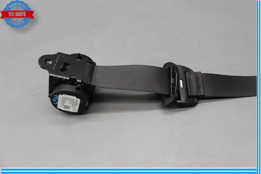 18-21 Buick Enclave Avenir Rear Left Driver Side 3rd Row Seat Belt Retractor Oem