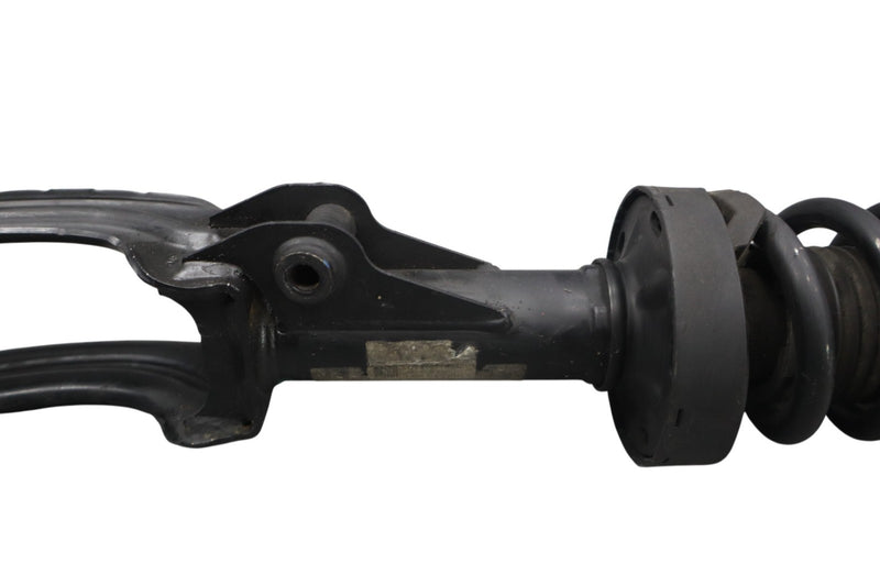 Load image into Gallery viewer, 11-17 Volkswagen Touareg Front Left Side Suspension Shock Absorber Strut Oem