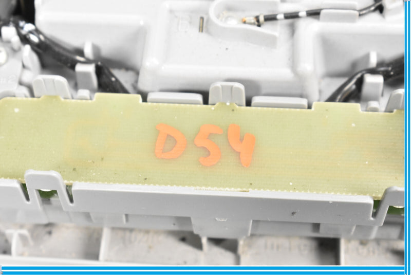 Load image into Gallery viewer, 07-17 Lexus LS460 Rear Roof Overhead Console Dome Light Reading Lamp Oem